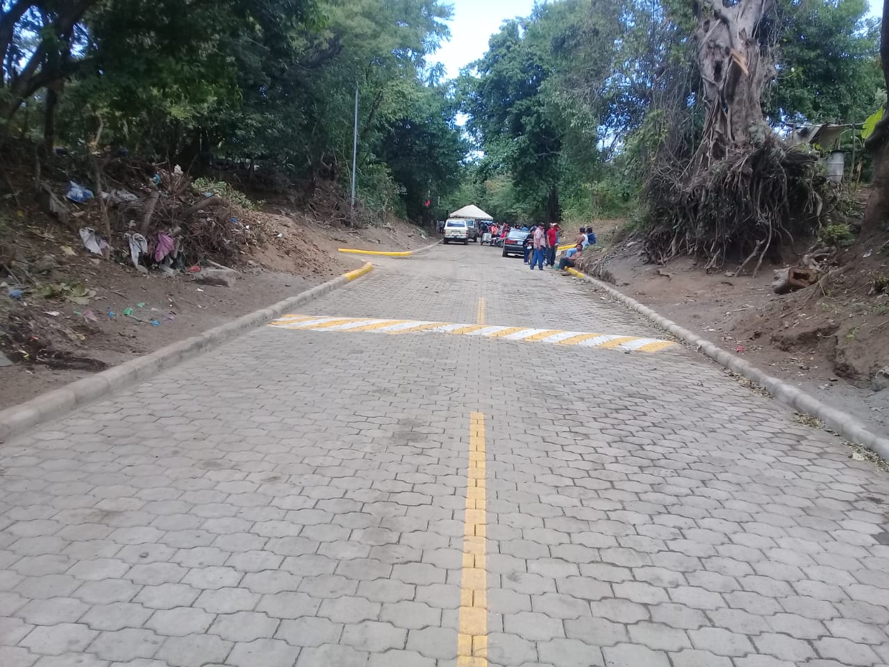 fomav